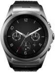 LG Watch Urbane LTE price & specification