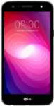 LG X power2 price & specification