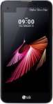 LG X screen price & specification