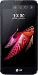 LG X style price & specification