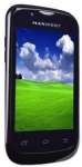 Maxwest Android 330 price & specification