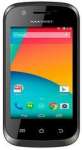 Maxwest Astro 3.5 price & specification