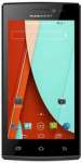 Maxwest Astro 4.5 price & specification