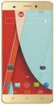 Maxwest Gravity 5 LTE price & specification