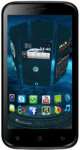 Maxwest Virtue Z5 price & specification