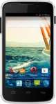 Micromax A092 Unite price & specification