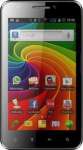 Micromax A101 price & specification