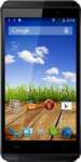 Micromax A104 Canvas Fire 2 price & specification