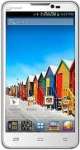 Micromax A111 Canvas Doodle price & specification