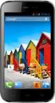 Micromax A115 Canvas 3D price & specification