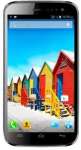 Micromax A116 Canvas HD price & specification
