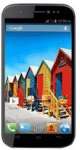 Micromax A240 Canvas Doodle 2 price & specification