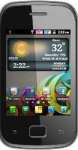 Micromax A25 price & specification