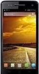 Micromax A290 Canvas Knight Cameo price & specification