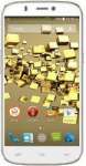 Micromax A300 Canvas Gold price & specification