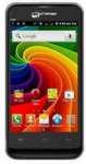 Micromax A36 Bolt price & specification
