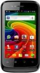 Micromax A45 price & specification