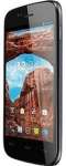 Micromax A47 Bolt price & specification