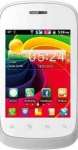 Micromax A52 price & specification