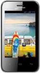Micromax A59 Bolt price & specification