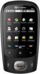 Micromax A60 price & specification