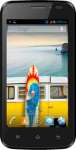 Micromax A65 Bolt price & specification