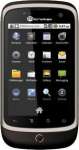 Micromax A70 price & specification