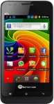 Micromax A73 price & specification