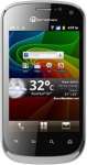 Micromax A75 price & specification
