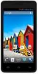 Micromax A76 price & specification