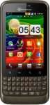 Micromax A78 price & specification