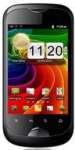 Micromax A80  price & specification