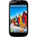 Micromax A88 price & specification