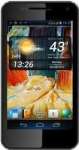 Micromax A90 price & specification