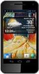Micromax A90s price & specification