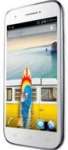 Micromax A92 price & specification