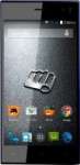 Micromax A99 Canvas Xpress price & specification