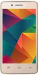 Micromax Bharat 2 Ultra price & specification