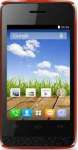 Micromax Bolt A066 price & specification