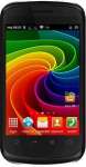 Micromax Bolt A27 price & specification
