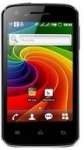 Micromax Bolt A35 price & specification