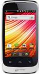 Micromax Bolt A51 price & specification