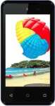 Micromax Bolt D303 price & specification