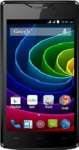 Micromax Bolt D320 price & specification