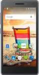 Micromax Bolt Q332 price & specification
