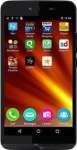 Micromax Bolt Q338 price & specification