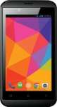 Micromax Bolt S300 price & specification