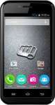 Micromax Bolt S301 price & specification