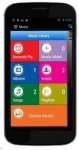 Micromax Canvas 4 A210 price & specification