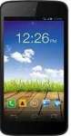 Micromax Canvas A1 price & specification